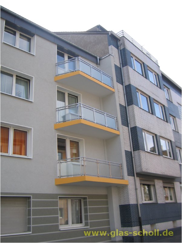 (c) 2008 www.Glas-Scholl.de